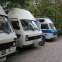 2016 Bodensee_006